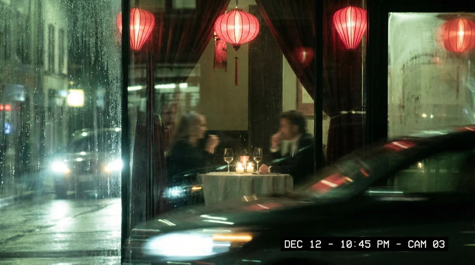 拉斯维加斯娱乐城网址 - 密会现场偷拍